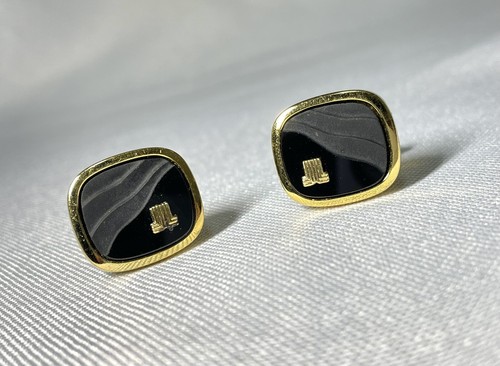 Gemelli lanvin originali - gemelli,