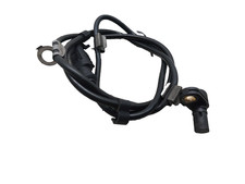 BMW S1000 R 2014 SENSORE