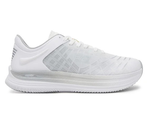 Ea7 emporio armani men - armani, men's