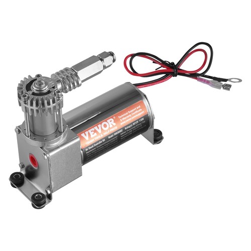 Vevor kit controllo - kit,