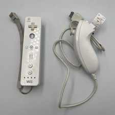 CONTROLLER WIIMOTE Nintendo