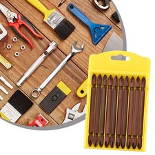 Set punte cacciavite elettrico