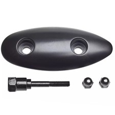 KIT FISSAGGIO SPECCHIETTI