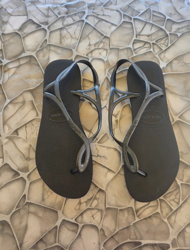 Havaianas sandali infradito