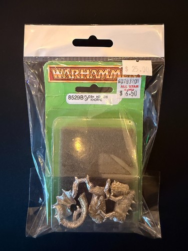 Games workshop warhammer - games,