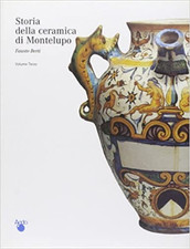 Berti,Fausto. - Storia della