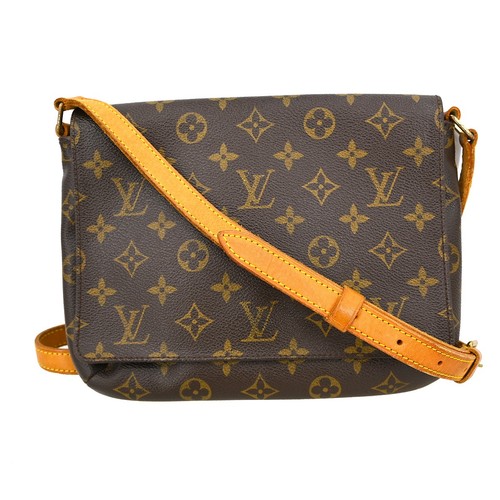 Best04 borsa tracolla lunga - borsa,