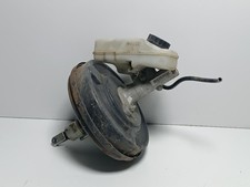 Servofreno per opel combo - servofreno,