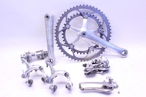 Vintage shimano dura - shimano, 7700