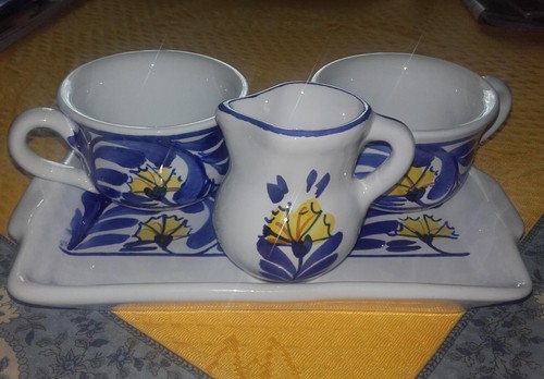 Porcellana bingi servizio - bingi,