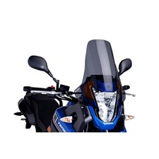 CUPOLINO TOURING PUIG PER