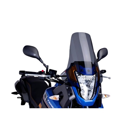 Cupolino touring puig per - cupolino,