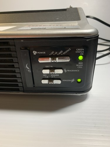 Purificatore aria - purificatore, d'aria