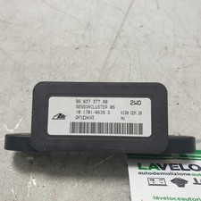 9663737780 Centralina