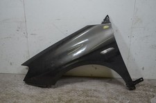 89630- Parafango anteriore SX Lancia Delta  Dal 2008 al 2014 Cod 51808575