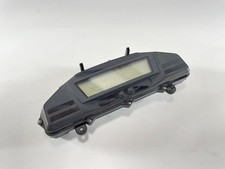 Suzuki AN 650 Burgman 2011 -