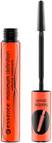 Essence maximum definition - maximum,