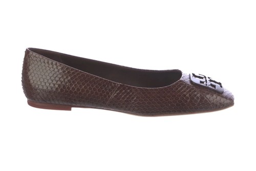 Scarpe ballerine tory - burch, da