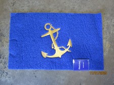 Tappetino per porta di