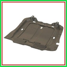 Coprimotore inferiore mod - coprimotore,