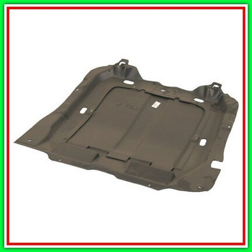 Coprimotore inferiore mod - coprimotore,