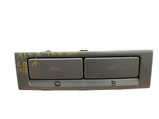 Cassetto portabibite centr - cassetto,