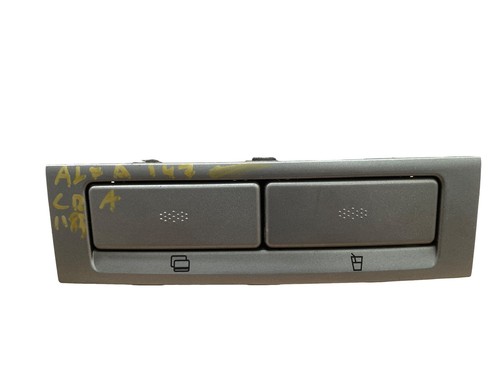 Cassetto portabibite centr - cassetto,