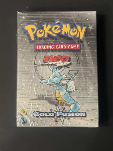 Set carte pokémon - set, neo