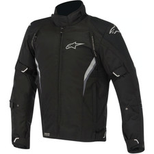 Giacca moto alpinestars - giacca, moto/moto