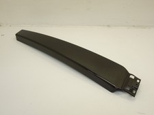 Audi A4 B6 B7 ns sinistra b montante finitura nero lucido 8E0853289D