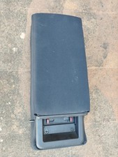 Bracciolo Sedili posteriori Alfa romeo 156 Poggia Braccia Divano Consolle Dietro