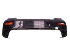 735633081 PARAURTI POSTERIORE