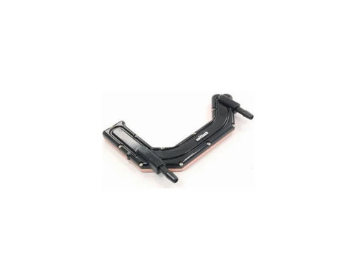 Swiftech mcw ramcool da - swiftech,