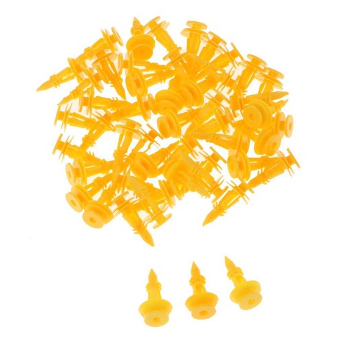 Fermo per clip - per,