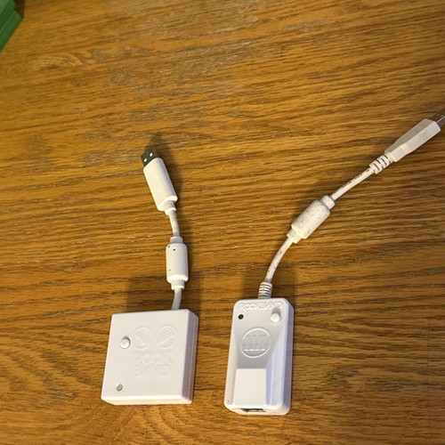 Lotto dongle ricevitore - lotto, 2