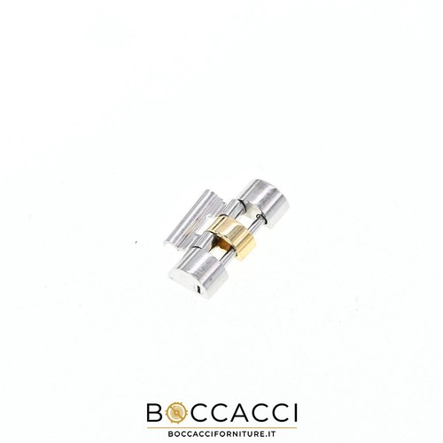 Rolex prima maglia - maglia, jubilee