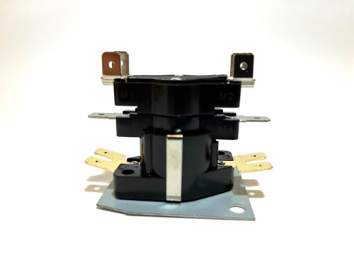 Sequenziatore calore per - di,