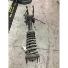 AMMORTIZZATORE ANT. DX PER ALFA ROMEO 156 (97-03) 2.5 V6 24V (141KW) BER. 1997