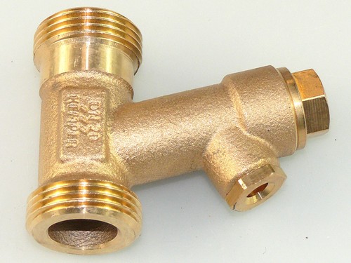 Kemper multi pezzo - kemper, x