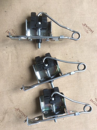 Kit montaggio faro - kit,