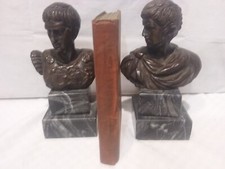 PRIMA EDIZIONE FALCONE