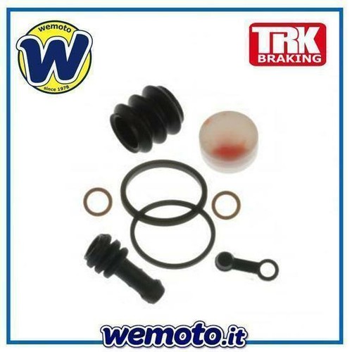 Kit riparazione revisione - kit,