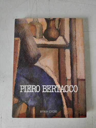 Piero bertacco 19249 1984 - piero,