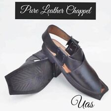 CAPPELLA PESHAWARI UOMO FATTA