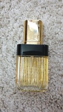 Rarissimo Profumo vintage Chamade eau de toilette 30 ml vaporizzatore. 