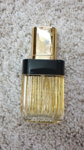 Rarissimo profumo vintage - rarissimo,