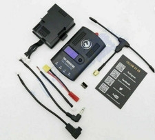 Modulo TBS Crossfire TX Lite