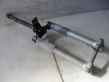 Forcella Steli Stelo Forcina Forca Forcelle Piaggio Liberty 50 4T RST 2004 2008