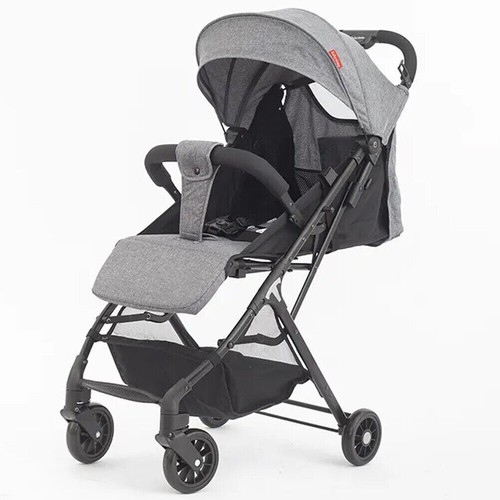 Passeggino wizy pro - passeggino,