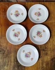 Vintage Colditz CP 97